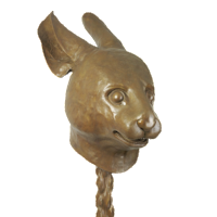 Rabbit 200.png