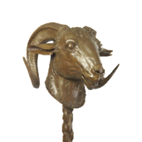 Ram 200.png