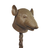 Rat 200.png