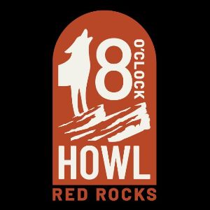 More Info for Red Rocks 80th Anniversary Celebration Postponed due to Weather