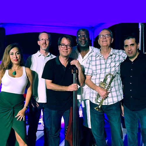 Ritmo Jazz Latino Pic 500.jpg
