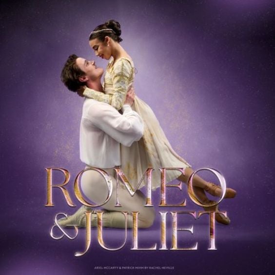 More Info for Romeo and Juliet