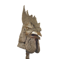 Rooster 200.png