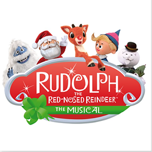 More Info for Rudolph the Red-Nosed Reindeer: The Musical