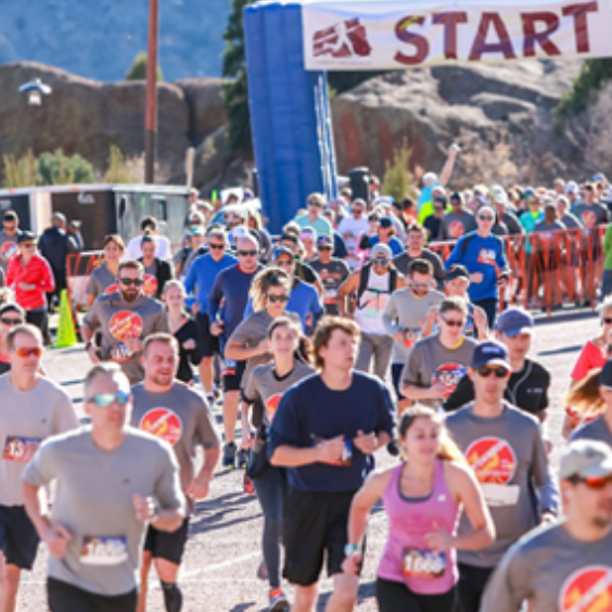 More Info for Run the Rocks 2026