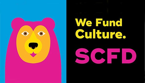 Apply to be part of the Denver County Cultural Council