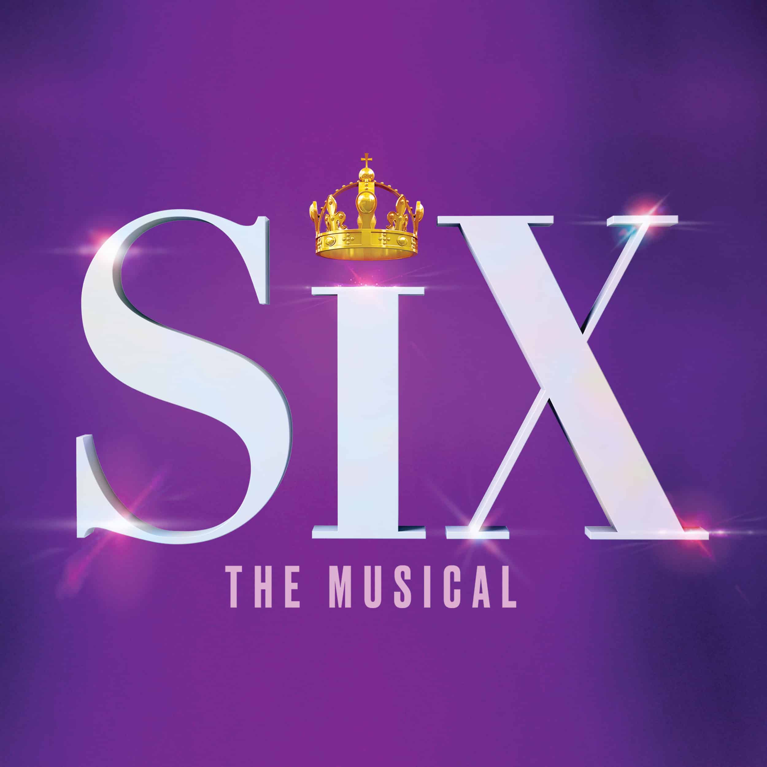More Info for SIX