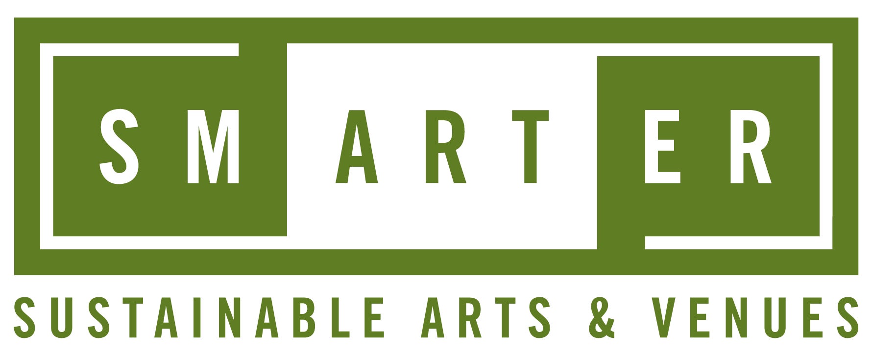 SMARTER_LOGO_RGB.jpg