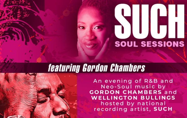 SUCH Soul Sessions April 22 2023 DMAF 600x300.png