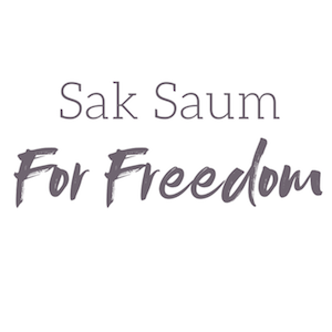 Sak Saum.png