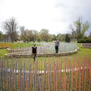 More Info for Arts & Venues Opens Applications for $125K in Grants to Support Denver Music Initiatives and Community-led Outdoor Projects