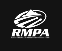 More Info for Rocky Mountain Percussion Association State Championship Finals