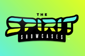 More Info for TSN Spirit Showcase