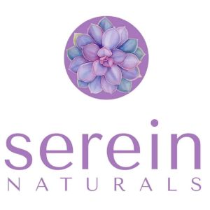 Serein 300.jpg