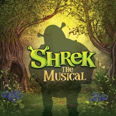 More Info for Shrek The Musical