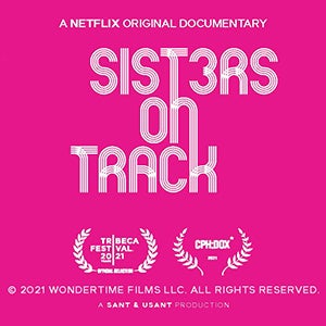 More Info for Denver Arts & Venues and Sisters on Track Present a Free Community Film Screening, Panel Discussion