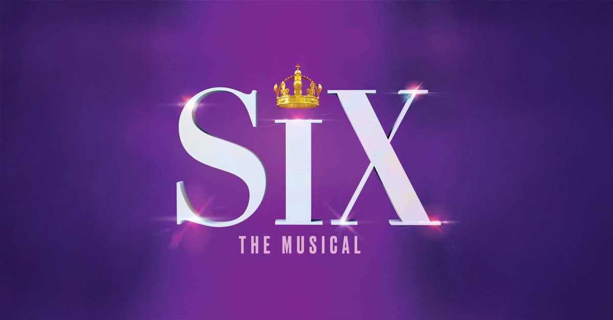 SIX