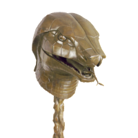 Snake 200.png