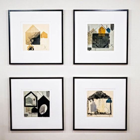 More Info for Solo en Papel Open House