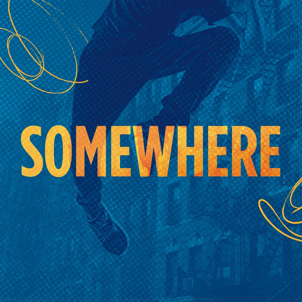 More Info for Somewhere