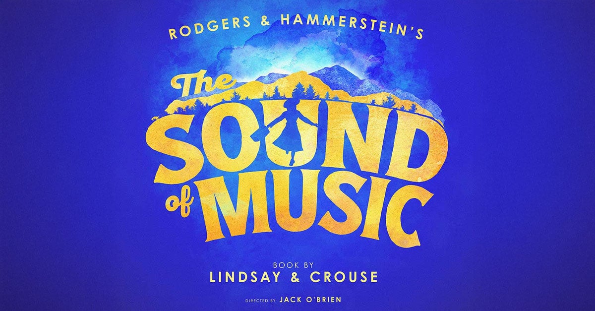 The Sound of Music