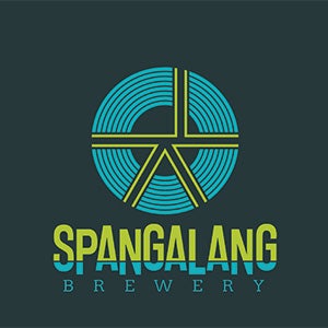 Spangalang.jpg