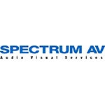 Spectrum AV 150.jpg