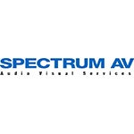 Spectrum AV 150.jpg