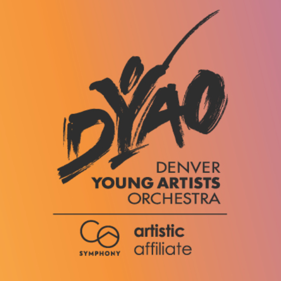 More Info for DYAO Side-by-Side