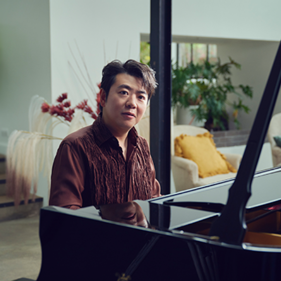 More Info for Lang Lang with the Colorado Symphony