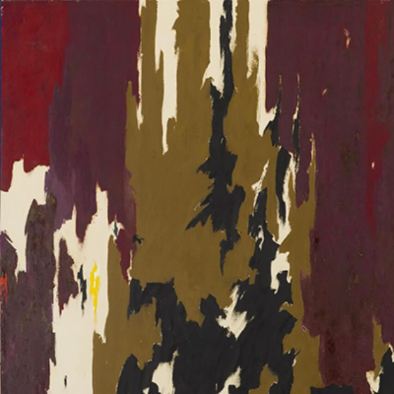 More Info for Music and Art: A Symphonic Exploration