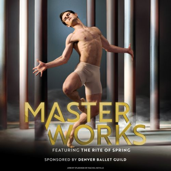 More Info for MasterWorks