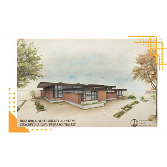 More Info for Denver Public Art Pre-Application Meeting: Three New Opportunities