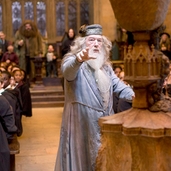 More Info for Harry Potter and the Goblet of Fire™ in Concert