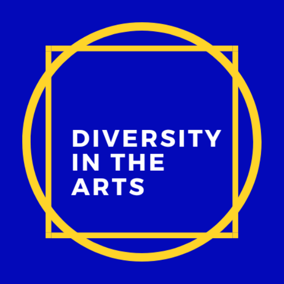 More Info for DITA Intern Applications Open