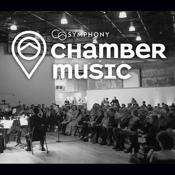 More Info for Chamber Music at the Studio Loft