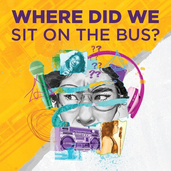 More Info for Where Did We Sit On The Bus? 