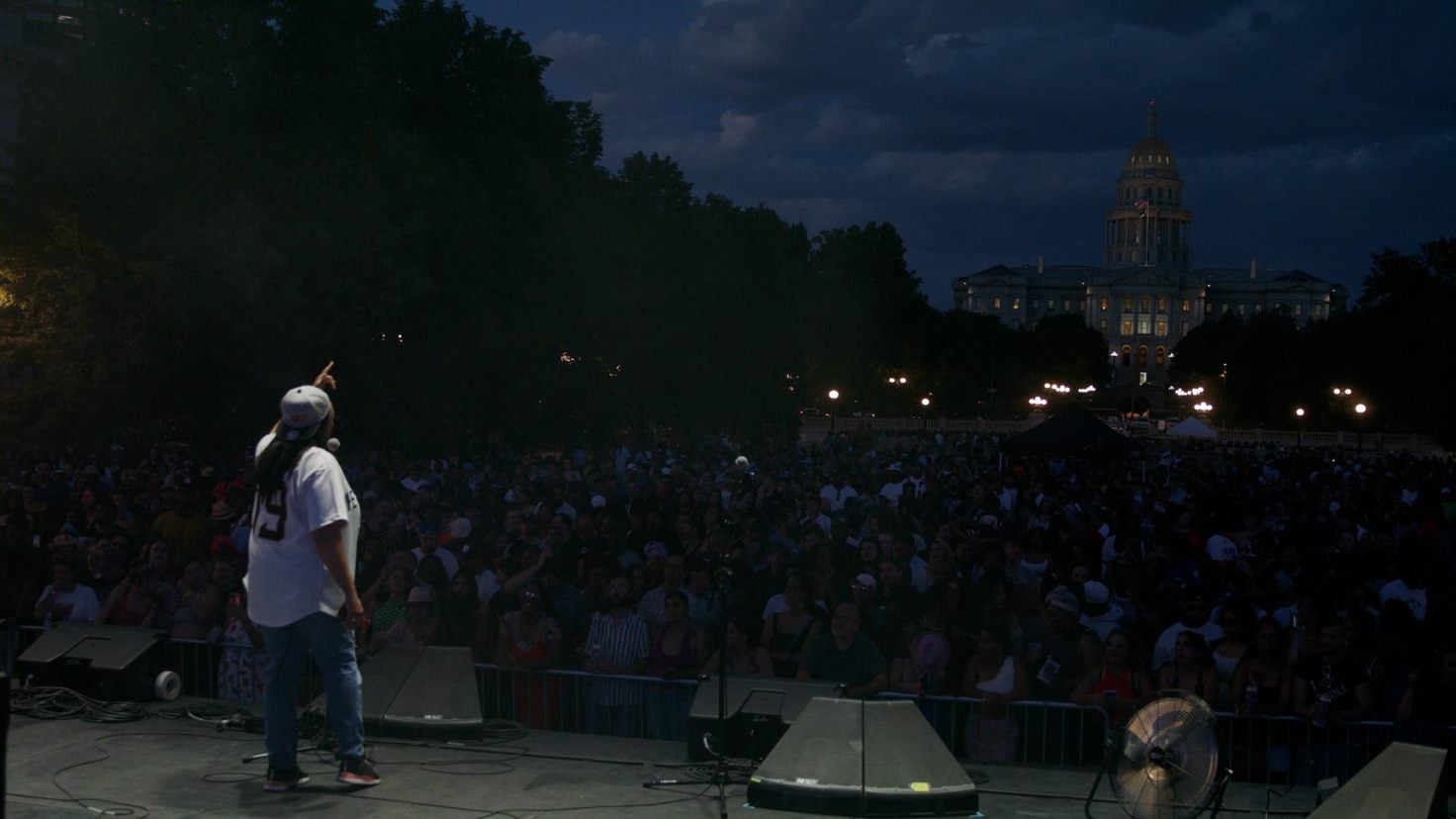 THE DROP block party crowd.jpg