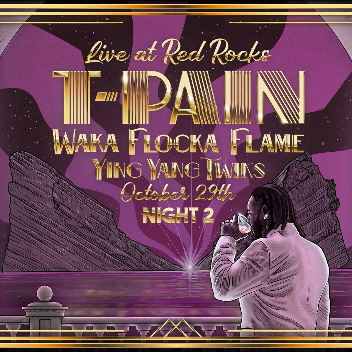 More Info for T-Pain