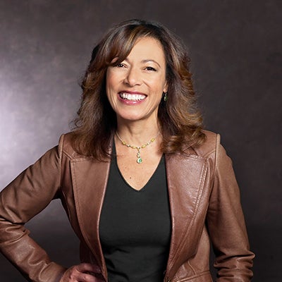 Tamara Banks 400.jpg