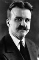 Temple Hoyne Buell.JPG