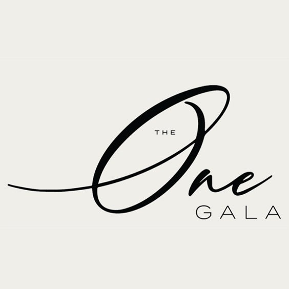 More Info for The One Gala