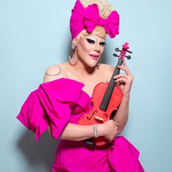 More Info for Thorgy Thor and the Thorchestra