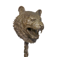 Tiger 200.png