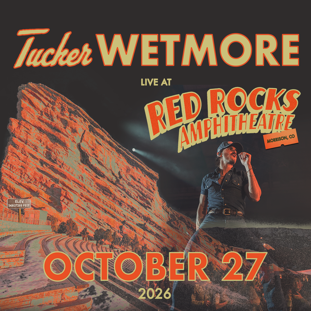 More Info for Tucker Wetmore