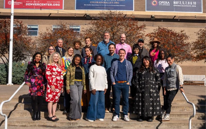 Untitled design (1).jpg