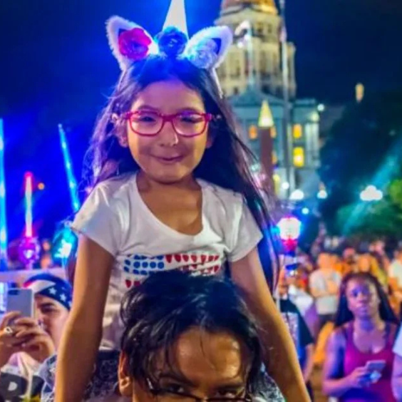 More Info for Indy Eve at Civic Center Park