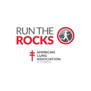 Image for Run the Rocks 2018