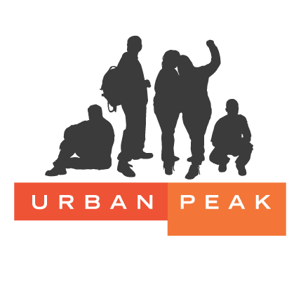 Urban Peak logo.png