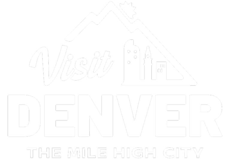 Visit Denver